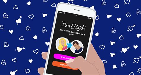 wat is een goede dating app|De 10 beste dating